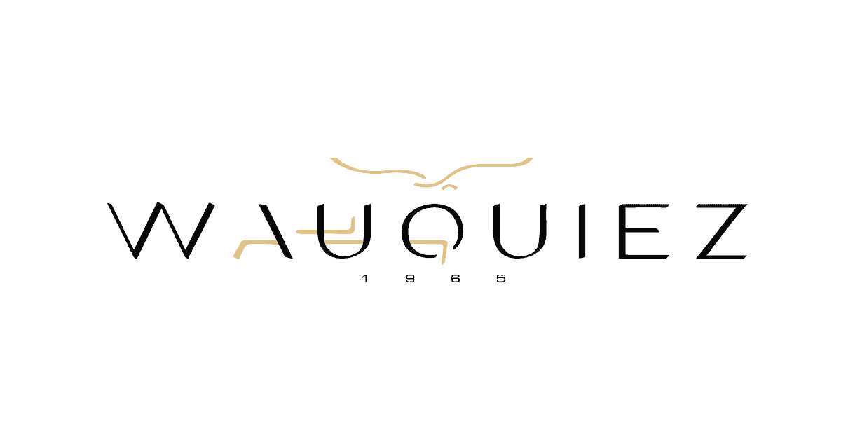 Un nouveau chapitre dans l’histoire de Wauquiez